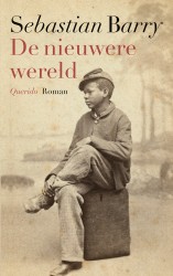 De nieuwere wereld