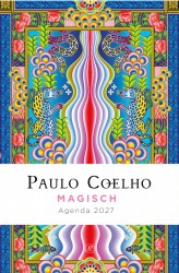 Magisch - Agenda 2027 Magisch - Agenda 2027