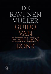 De ravijnenvuller