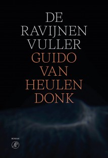 De ravijnenvuller
