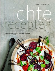 Lichte recepten Lichte recepten