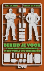 Bereid je voor Bereid je voor