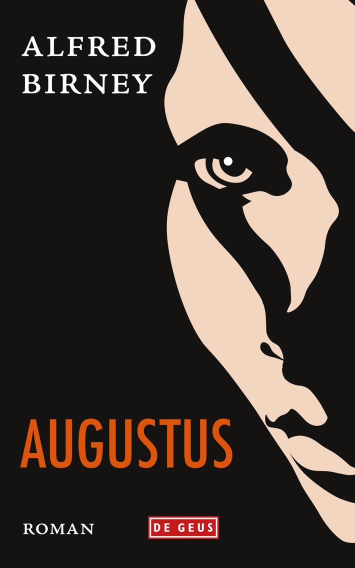 Augustus