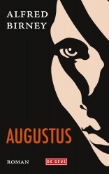 Augustus