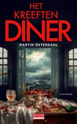 Het kreeftendiner