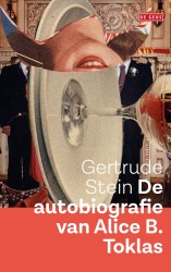 De autobiografie van Alice B. Toklas