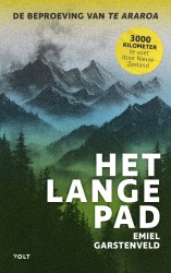 Het lange pad