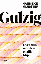 Gulzig