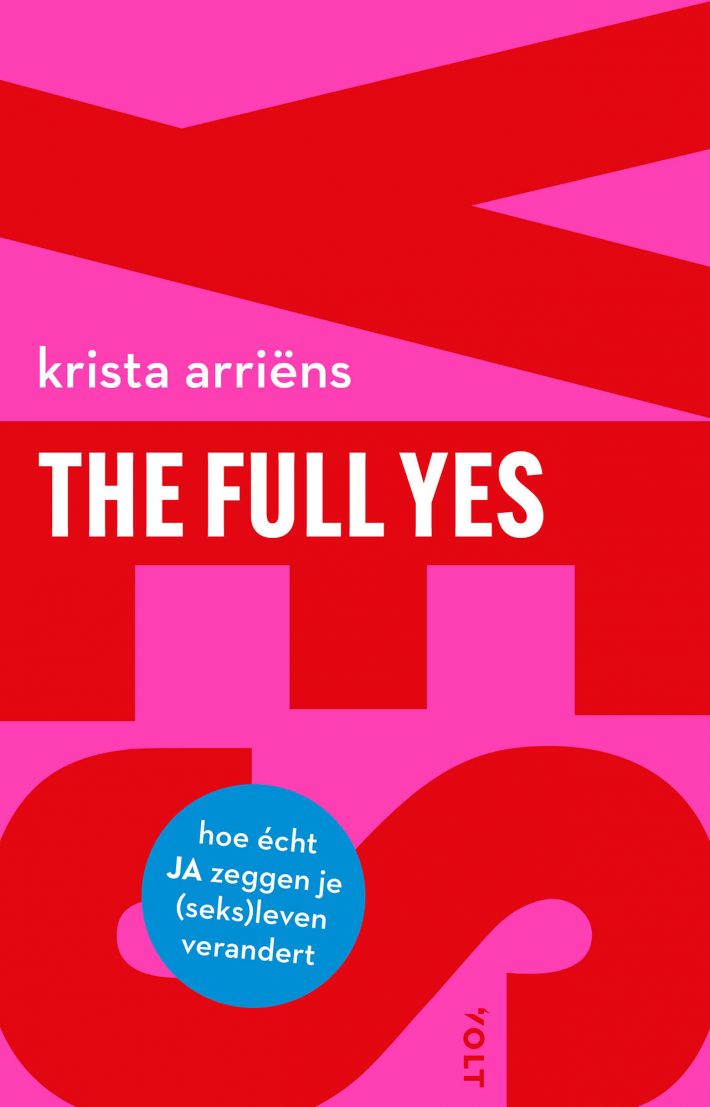 The Full Yes The Full Yes