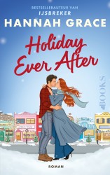 Holiday ever after