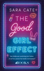 The good girl effect