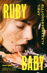 Ruby Baby Ruby Baby