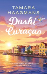 Dushi Curaçao &bullet; Dushi Curaçao