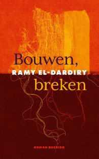 Bouwen, breken