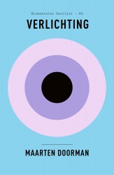 Elementaire deeltjes 89 - Verlichting