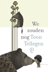 We zouden nog We zouden nog