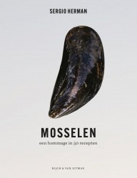Mosselen