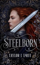 Steelborn