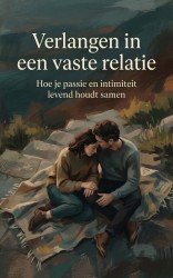 Verlangen in een vaste relatie