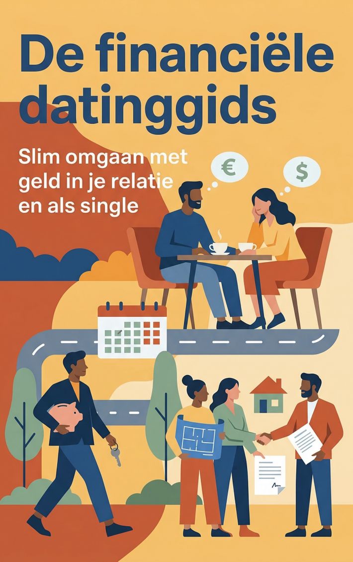 De financiële datinggids