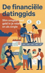 De financiële datinggids