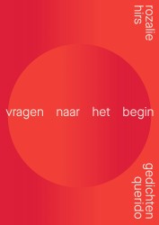 vragen naar het begin