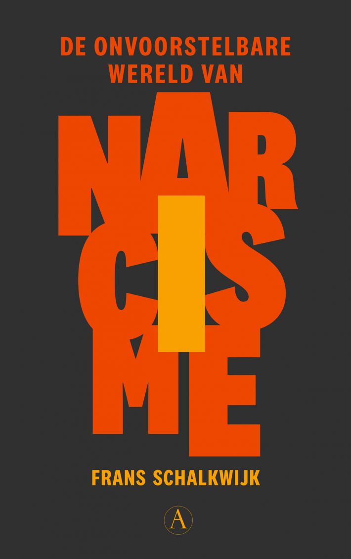De onvoorstelbare wereld van narcisme De onvoorstelbare wereld van narcisme
