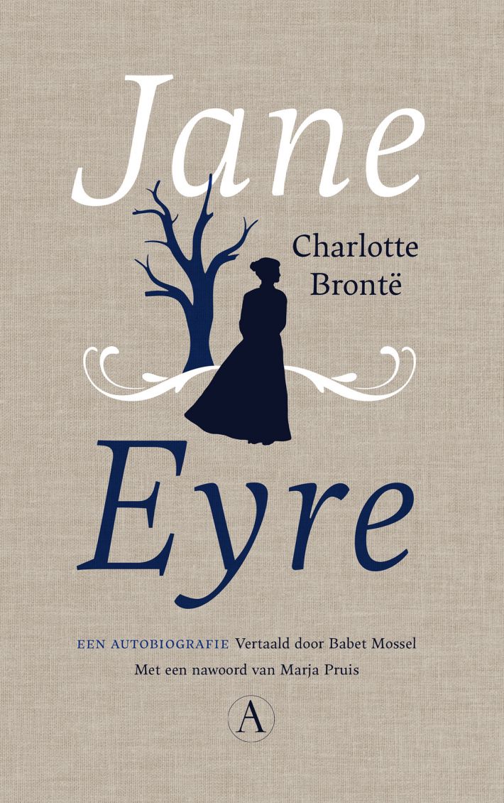 Jane Eyre