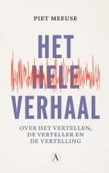 Het hele verhaal