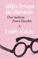 Mijn leven in theorie