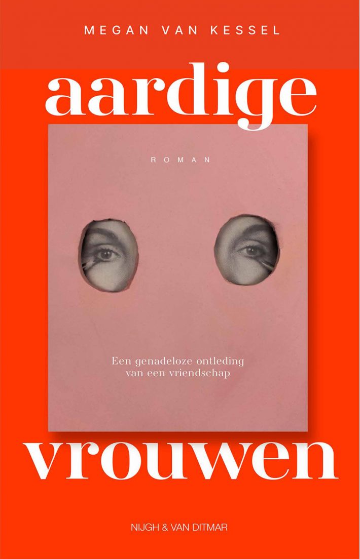 Aardige vrouwen Aardige vrouwen