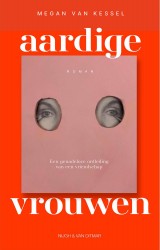 Aardige vrouwen Aardige vrouwen