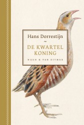 De kwartelkoning De kwartelkoning