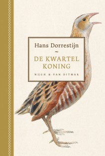 De kwartelkoning De kwartelkoning