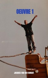 Oeuvre 1