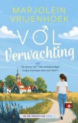 Vol verwachting