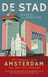 De stad De stad