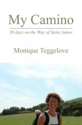 My Camino