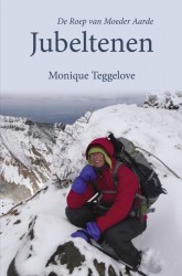 Jubeltenen