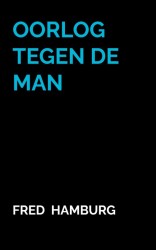 Oorlog tegen de Man