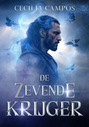 De zevende krijger
