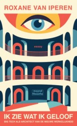 Ik zie wat ik geloof &bullet; Ik zie wat ik geloof