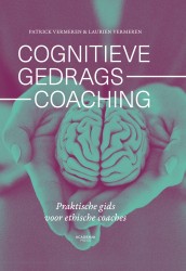 Cognitieve gedragscoaching &bullet; Cognitieve gedragscoaching