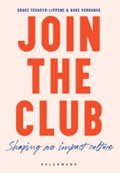 Join the Club