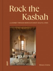Rock the Kasbah