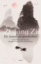 De innerlijke geschriften