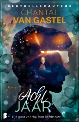 Acht jaar &bullet; Acht jaar