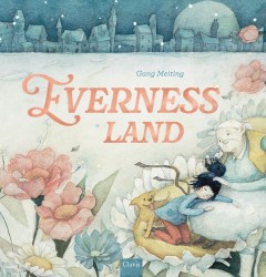 Evernessland Evernessland