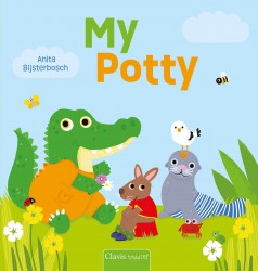 My Potty