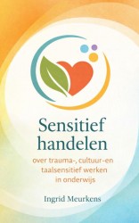Sensitief handelen